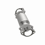 Load image into Gallery viewer, Magnaflow 08-09 Kia Spectra 2.0L Direct Fit Converter
