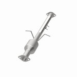 Load image into Gallery viewer, MagnaFlow Conv DF 95-98 Toyota T100 2WD 3.4L
