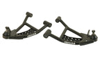 Load image into Gallery viewer, Ridetech 88-98 Chevy C1500 2WD Front Lower StrongArms

