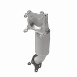 Load image into Gallery viewer, Magnaflow 19-20 Acura RDX Single Underbody 2L Direct Fit Converter
