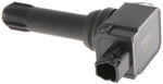 Load image into Gallery viewer, NGK XV Crosstrek 2015 COP Ignition Coil
