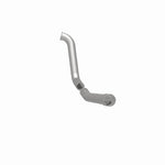 Load image into Gallery viewer, MagnaFlow Univ Pipe Down Assy 99-03 7.3L Ford
