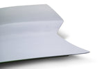Load image into Gallery viewer, Anderson Composites 10-15 Chevrolet Camaro Type-COPO 3in Cowl Hood - Fiberglass
