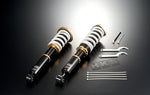 Load image into Gallery viewer, HKS HIPERMAX D NOB JZX100 FULL KIT_N

