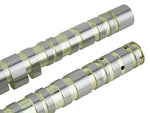 Load image into Gallery viewer, Skunk2 Ultra Series Honda/Acura K20A3 &amp; K24A1/ A3/ A4/ A8 DOHC i-VTEC Stage 4 Cam Shafts
