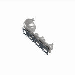 Load image into Gallery viewer, Magnaflow 05-06 Nissan Titan 5.6L Direct Fit Converter

