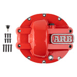 Load image into Gallery viewer, ARB Diff Cover Chrysler 8.25In

