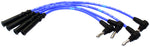 Load image into Gallery viewer, NGK Chevrolet Nova 1988-1985 Spark Plug Wire Set
