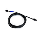 Load image into Gallery viewer, Dynojet Powersports CAN Cable - 72in
