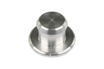 Load image into Gallery viewer, Turbosmart BOV 19mm Hose Blanking Plug
