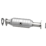 Load image into Gallery viewer, MagnaFlow California Grade Conv Direct Fit 98-02 Honda Accord V6 3.0L
