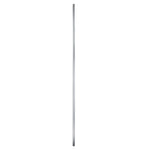 Load image into Gallery viewer, ARB Awning Front Beam 2500
