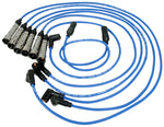 Load image into Gallery viewer, NGK Mercedes-Benz 280 1976-1973 Spark Plug Wire Set
