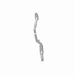 Load image into Gallery viewer, MagnaFlow Conv Direct Fit 05-05 Audi A6 Quattro 3.2L
