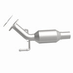 Load image into Gallery viewer, Magnaflow 2013 Buick Encore 1.4L Direct Fit Converter
