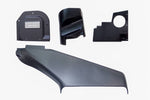 Load image into Gallery viewer, HKS 2015 SUBARU WRX STI 4D EJ257 COLD AIR INTAKE BOX KIT VAB
