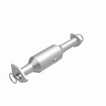 Load image into Gallery viewer, MagnaFlow Conv DF 05 Honda Accord 2.4L OEM
