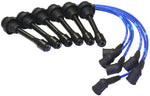 Load image into Gallery viewer, NGK Mitsubishi Montero 2002-1997 Spark Plug Wire Set
