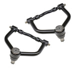 Load image into Gallery viewer, Ridetech Mustang II StrongArms Front Upper
