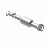 Load image into Gallery viewer, Magnaflow 12-16 Kia Rio 1.6L Direct Fit Converter
