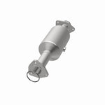 Load image into Gallery viewer, MagnaFlow California Converter Direct Fit 04-08 Acura TSX L4 2.4L
