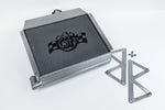 Load image into Gallery viewer, CSF BMW E10 2002 High Performance All Aluminum Radiator
