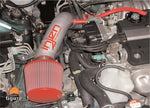 Load image into Gallery viewer, Injen 94-01 Acura Integra GSR L4 1.8L Black IS Short Ram Cold Air Intake
