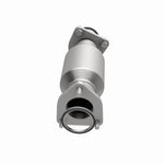 Load image into Gallery viewer, MagnaFlow Conv DF 07-09 Acura MDX 3.7L

