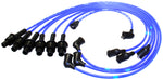 Load image into Gallery viewer, NGK Toyota Celica 1986-1982 Spark Plug Wire Set
