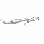 Load image into Gallery viewer, Magnaflow 05-12 Toyota 4Runner 4.0L Direct Fit Converter
