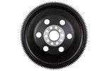 Load image into Gallery viewer, ACT 2002 Volkswagen Golf XACT Flywheel Streetlite
