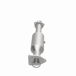 Load image into Gallery viewer, MagnaFlow 03-07 Honda Accord L4 2.4L California Catalytic Converter Direct Fit
