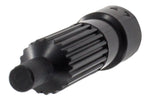 Load image into Gallery viewer, ACT 1986 Suzuki Samurai Alignment Tool
