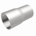 Load image into Gallery viewer, Magnaflow Tip Adapter 3.5x4x7
