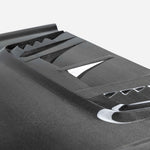 Load image into Gallery viewer, Anderson Composites 21-22 Ford Bronco 2DR/4DR Type-RT Carbon Fiber Hood

