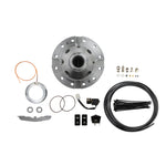 Load image into Gallery viewer, ARB Airlocker 10.5In 40 Spl Ff Gm 14 Bolt S/N
