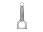 Load image into Gallery viewer, Skunk2 Honda and Acura K-Series 6.050 Ultra Rods Oem K Journal
