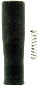 Load image into Gallery viewer, NGK Jaguar Vanden Plas 2003-1998 Direct Ignition Coil Boot
