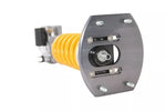 Load image into Gallery viewer, Ohlins 90-94 Porsche 911 (964/965) All Sub Models Road &amp; Track Coilover System
