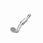 Load image into Gallery viewer, MagnaFlow Conv DF 03 Honda Element 2.4L
