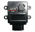Load image into Gallery viewer, HKS DryCarbon Suction Box FK8 K20C - For 70020-AH109 or 70020- AH110
