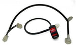 Load image into Gallery viewer, Baja Designs 08-16 Suzuki LED EFI Harness RMX450
