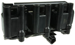 Load image into Gallery viewer, NGK 2006-01 Kia Optima DIS Ignition Coil

