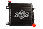 Load image into Gallery viewer, CSF 08-10 Ford F-250 Super Duty 6.4L OEM Intercooler
