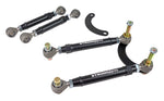 Load image into Gallery viewer, Ridetech 89-96 Chevy C4 Corvette Rear Trailing Arms
