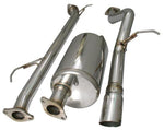 Load image into Gallery viewer, Injen 03-08 Element 2WD AWD &amp; SC Models Exhaust System
