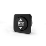 Load image into Gallery viewer, AMP Research Override Switch w/ STA1 Controller
