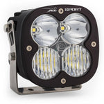 Load image into Gallery viewer, Baja Designs XL Sport Driving/Combo Spot LED Light Pods - Clear
