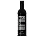 Load image into Gallery viewer, HKS Direct Sludge Remover (Min Qty 12)
