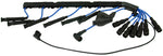 Load image into Gallery viewer, NGK BMW 325i 1987 Spark Plug Wire Set
